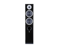 K.DOM ONKYO TX-NR5100-CINEMATIC SET Wenge - 1206709 - zdjęcie 8